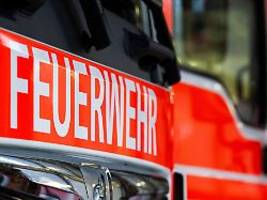taucher finden leiche: jugendliche ertrinkt in der erft - am ufer abgerutscht?
